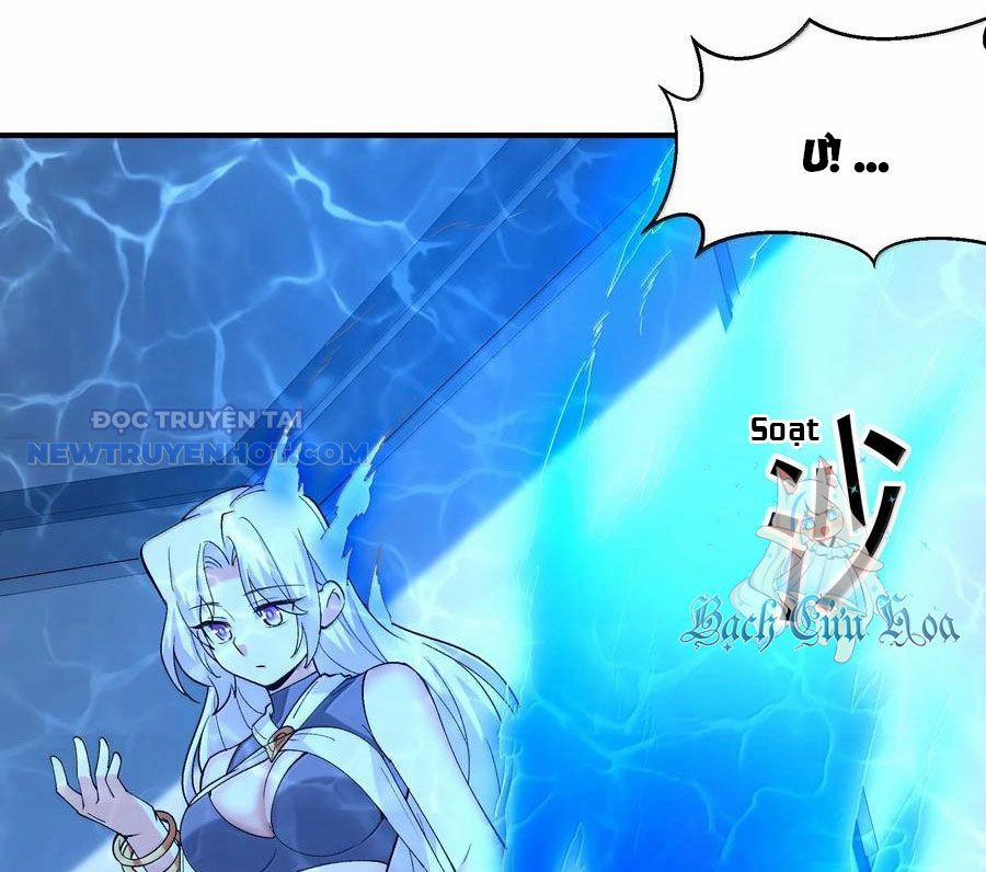 Hậu Cung Của Ta Toàn Là Ma Nữ Phản Diện 183 trang 80