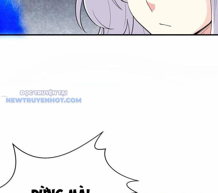 Hậu Cung Của Ta Toàn Là Ma Nữ Phản Diện 183 trang 83