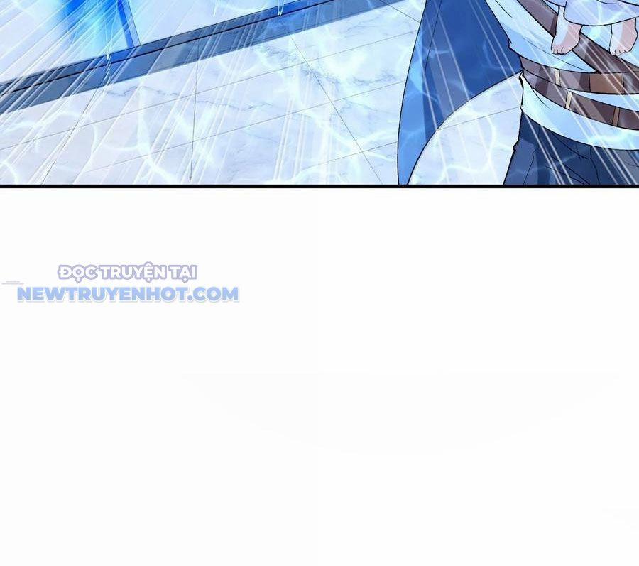 Hậu Cung Của Ta Toàn Là Ma Nữ Phản Diện 183 trang 85