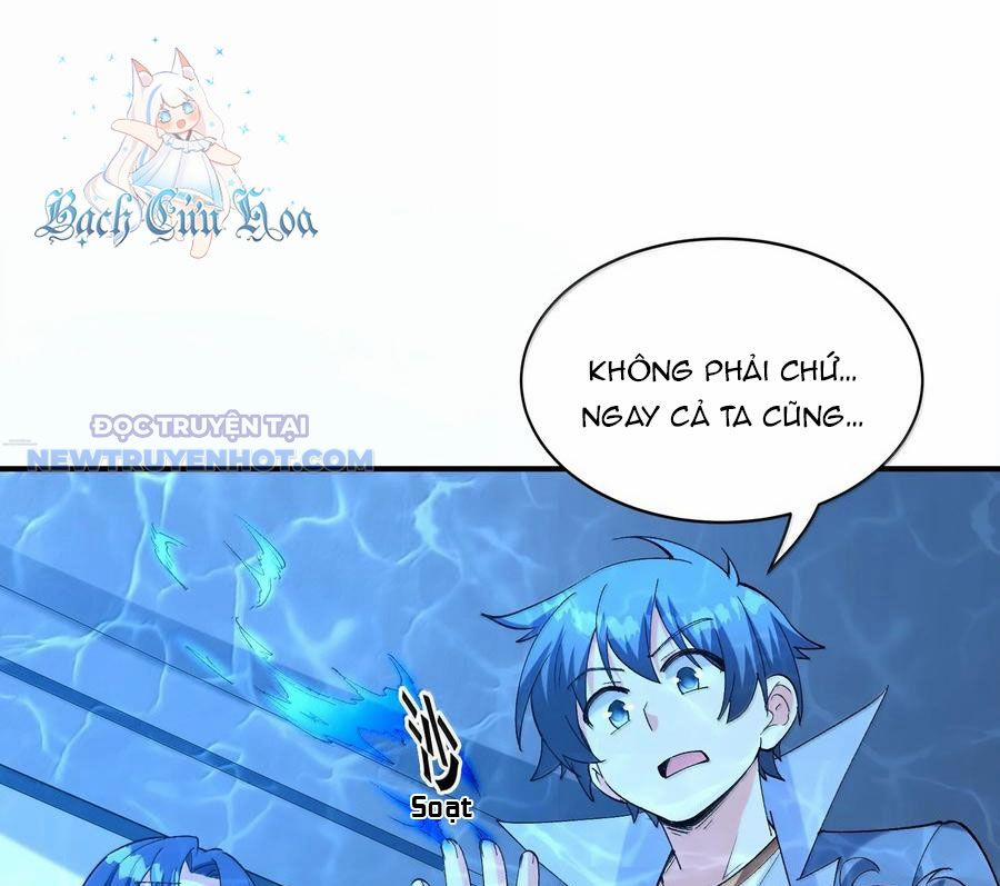 Hậu Cung Của Ta Toàn Là Ma Nữ Phản Diện 183 trang 86