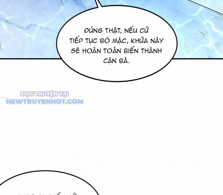 Hậu Cung Của Ta Toàn Là Ma Nữ Phản Diện 183 trang 9