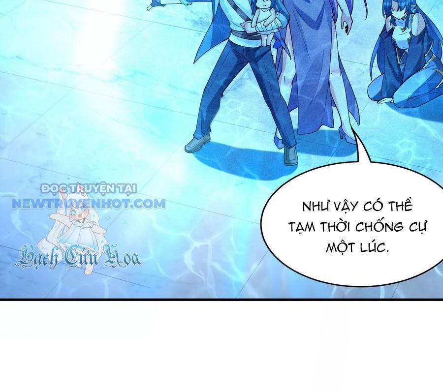 Hậu Cung Của Ta Toàn Là Ma Nữ Phản Diện 183 trang 93