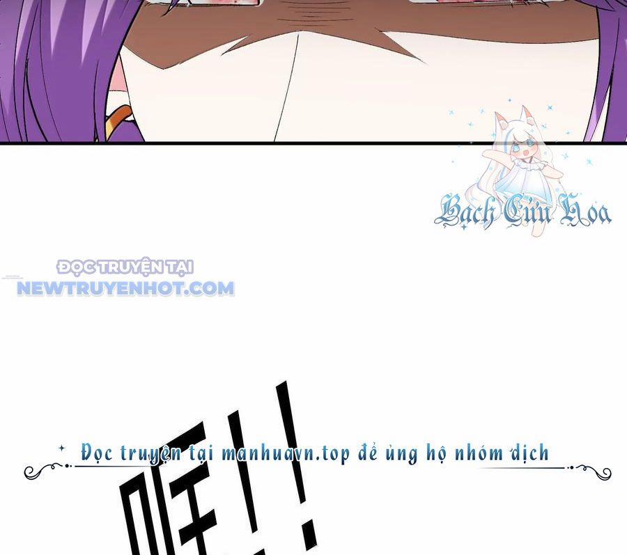 Hậu Cung Của Ta Toàn Là Ma Nữ Phản Diện 183 trang 95
