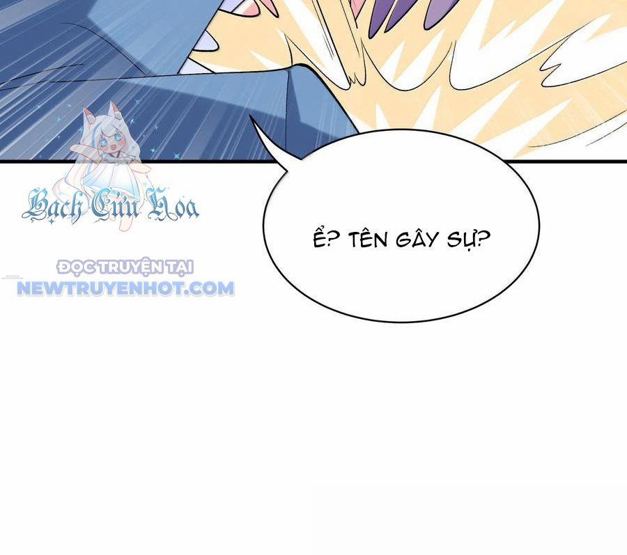 Hậu Cung Của Ta Toàn Là Ma Nữ Phản Diện 183 trang 97