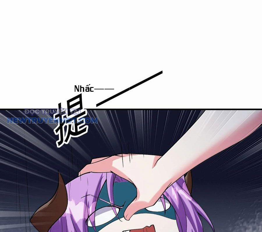 Hậu Cung Của Ta Toàn Là Ma Nữ Phản Diện 183 trang 98