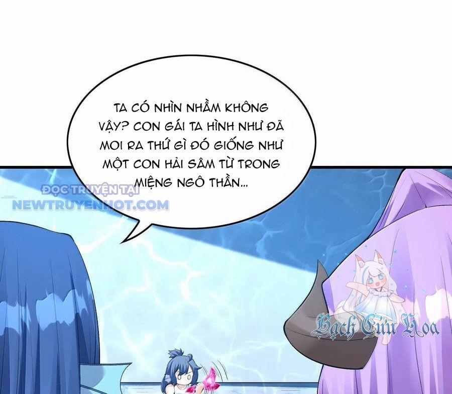 Hậu Cung Của Ta Toàn Là Ma Nữ Phản Diện 184 trang 101