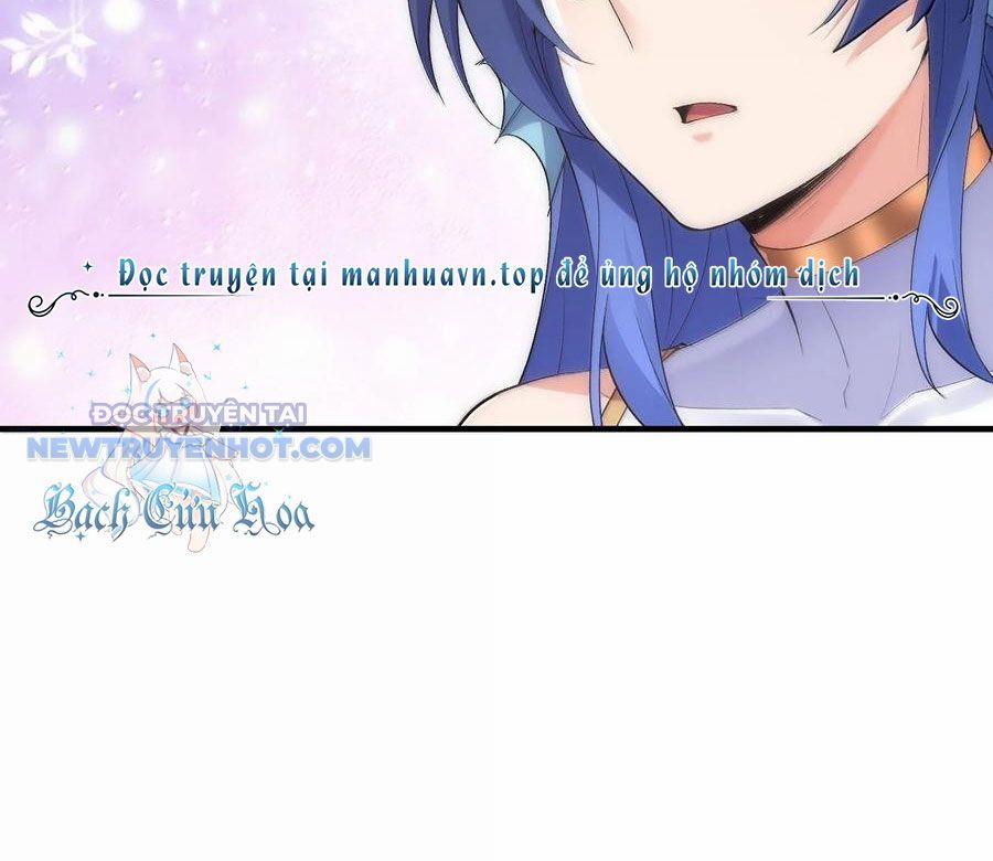 Hậu Cung Của Ta Toàn Là Ma Nữ Phản Diện 184 trang 26