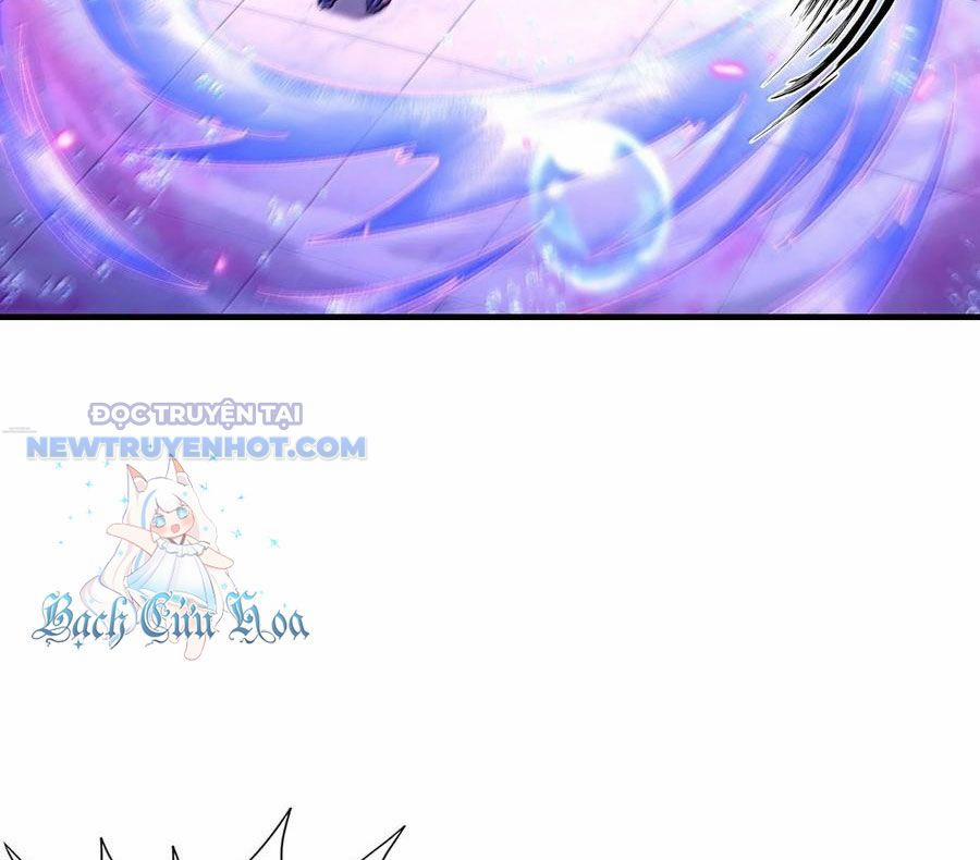 Hậu Cung Của Ta Toàn Là Ma Nữ Phản Diện 184 trang 32