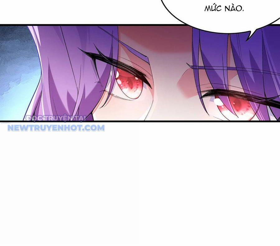 Hậu Cung Của Ta Toàn Là Ma Nữ Phản Diện 184 trang 35