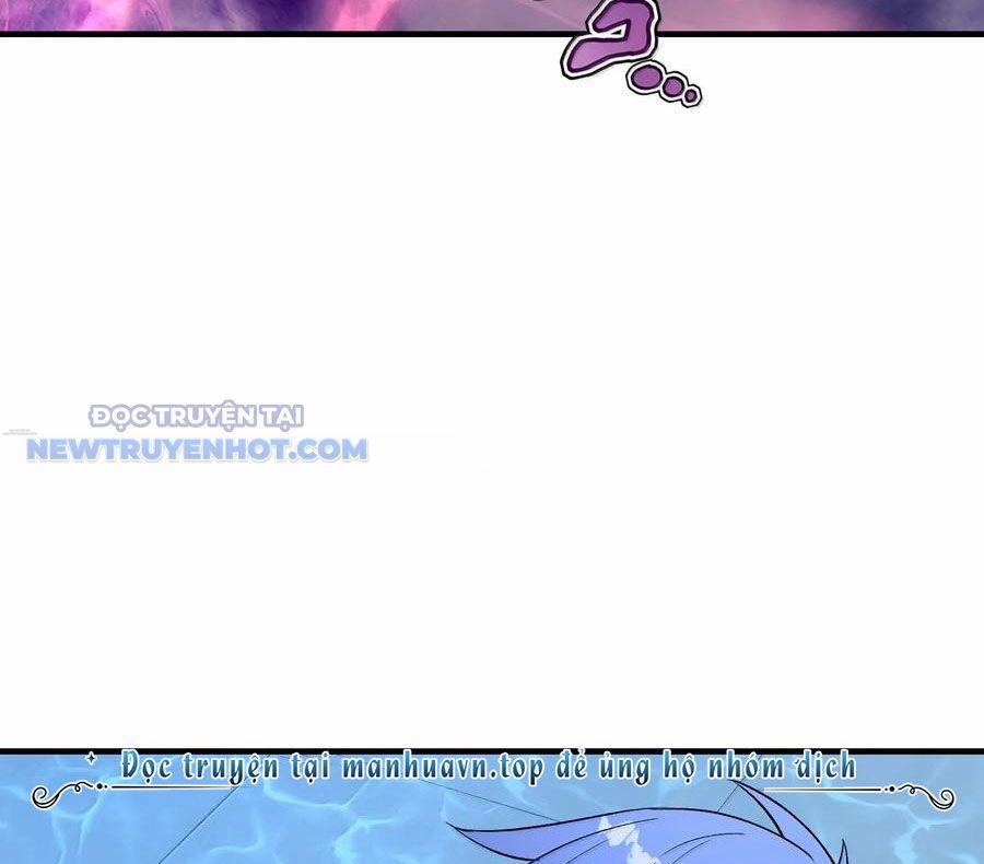 Hậu Cung Của Ta Toàn Là Ma Nữ Phản Diện 184 trang 46