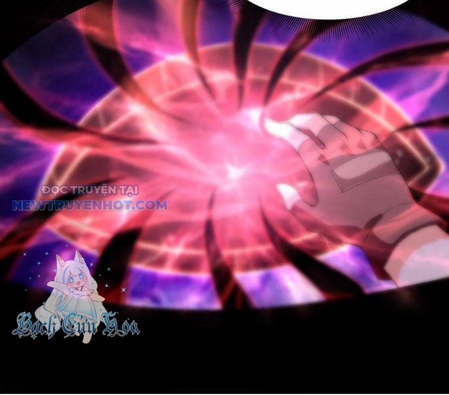 Hậu Cung Của Ta Toàn Là Ma Nữ Phản Diện 184 trang 56