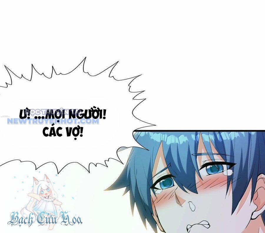 Hậu Cung Của Ta Toàn Là Ma Nữ Phản Diện 184 trang 67