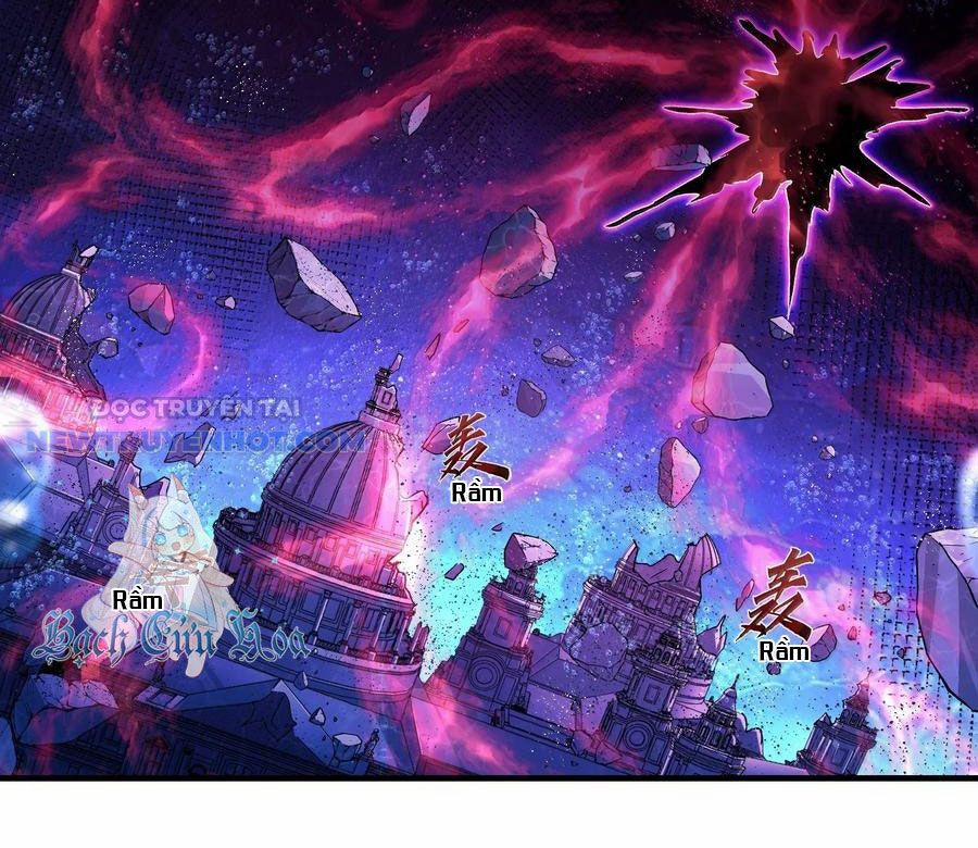 Hậu Cung Của Ta Toàn Là Ma Nữ Phản Diện 184 trang 7