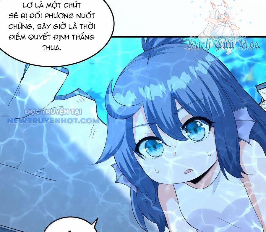 Hậu Cung Của Ta Toàn Là Ma Nữ Phản Diện 184 trang 81