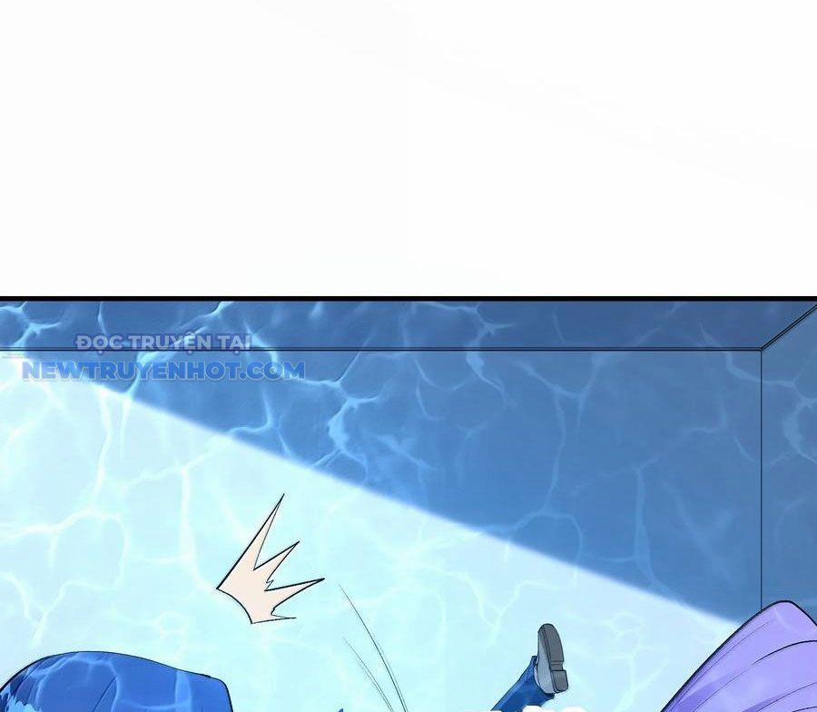 Hậu Cung Của Ta Toàn Là Ma Nữ Phản Diện 184 trang 87