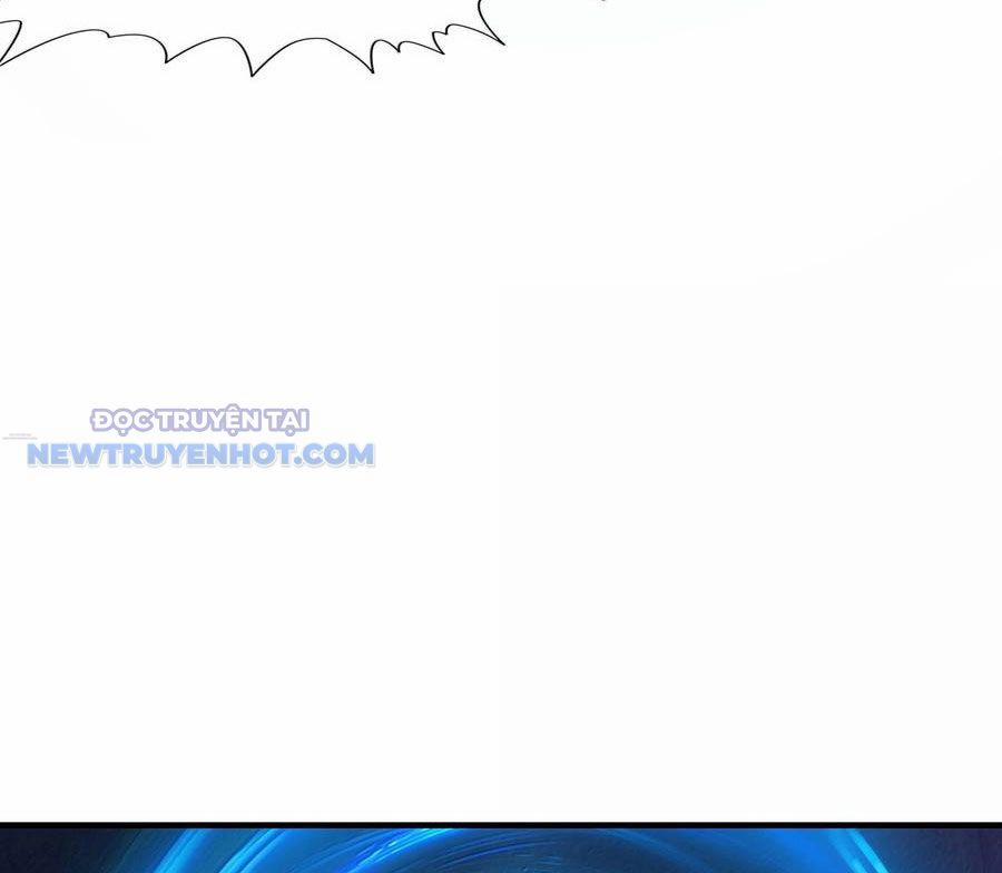 Hậu Cung Của Ta Toàn Là Ma Nữ Phản Diện 184 trang 89