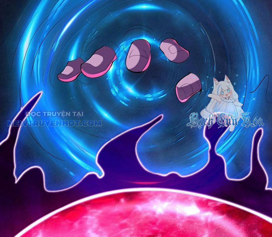 Hậu Cung Của Ta Toàn Là Ma Nữ Phản Diện 184 trang 90