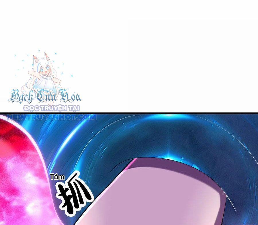 Hậu Cung Của Ta Toàn Là Ma Nữ Phản Diện 184 trang 92