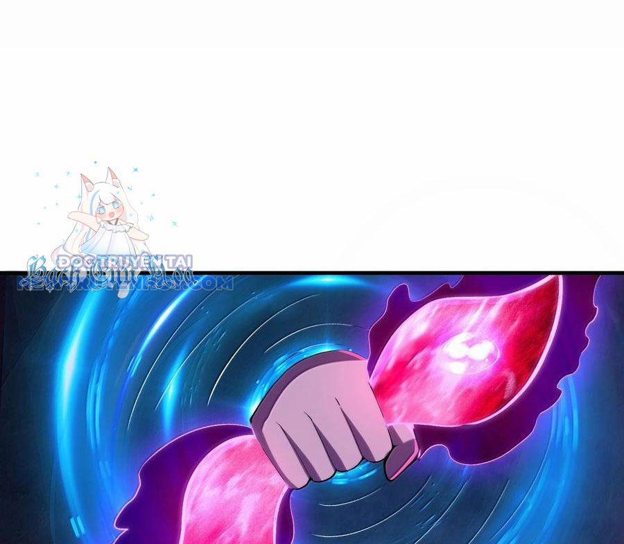 Hậu Cung Của Ta Toàn Là Ma Nữ Phản Diện 184 trang 94