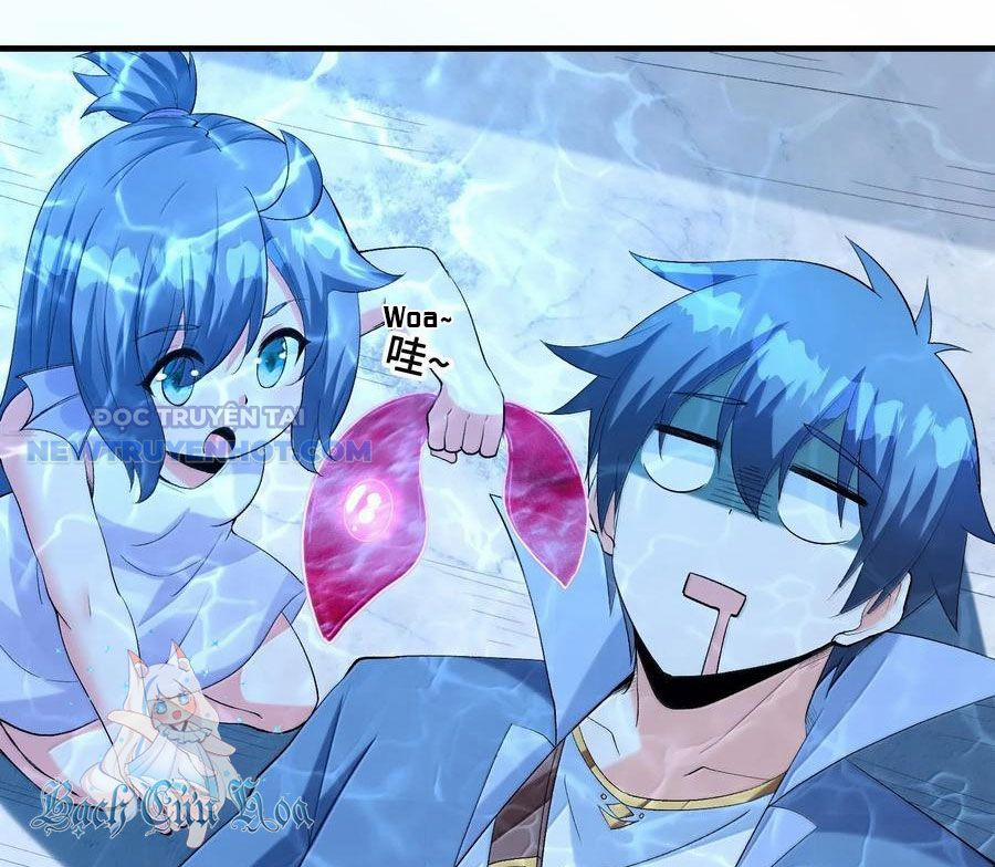 Hậu Cung Của Ta Toàn Là Ma Nữ Phản Diện 184 trang 99