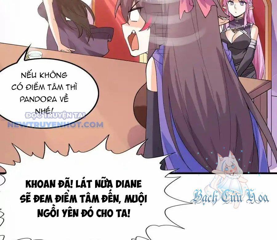 Hậu Cung Của Ta Toàn Là Ma Nữ Phản Diện 185 trang 101