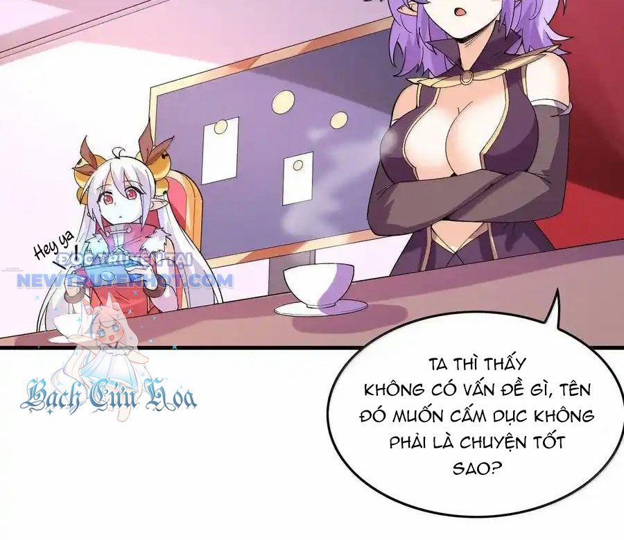 Hậu Cung Của Ta Toàn Là Ma Nữ Phản Diện 185 trang 103