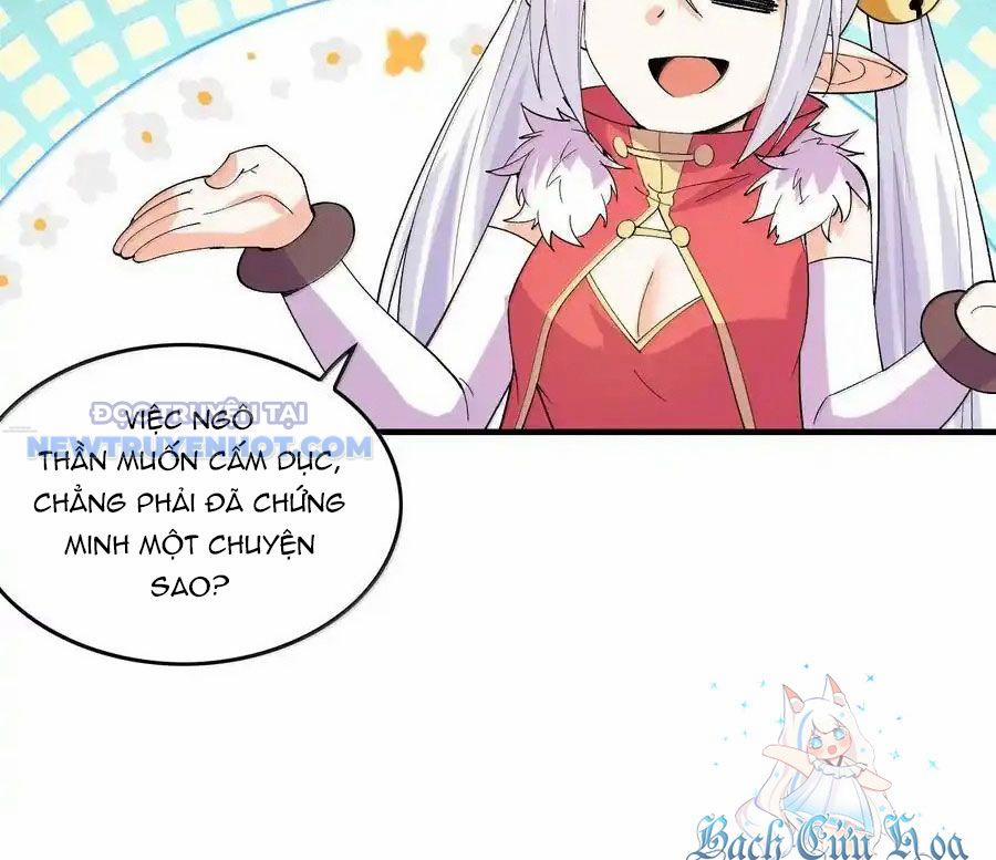 Hậu Cung Của Ta Toàn Là Ma Nữ Phản Diện 185 trang 107
