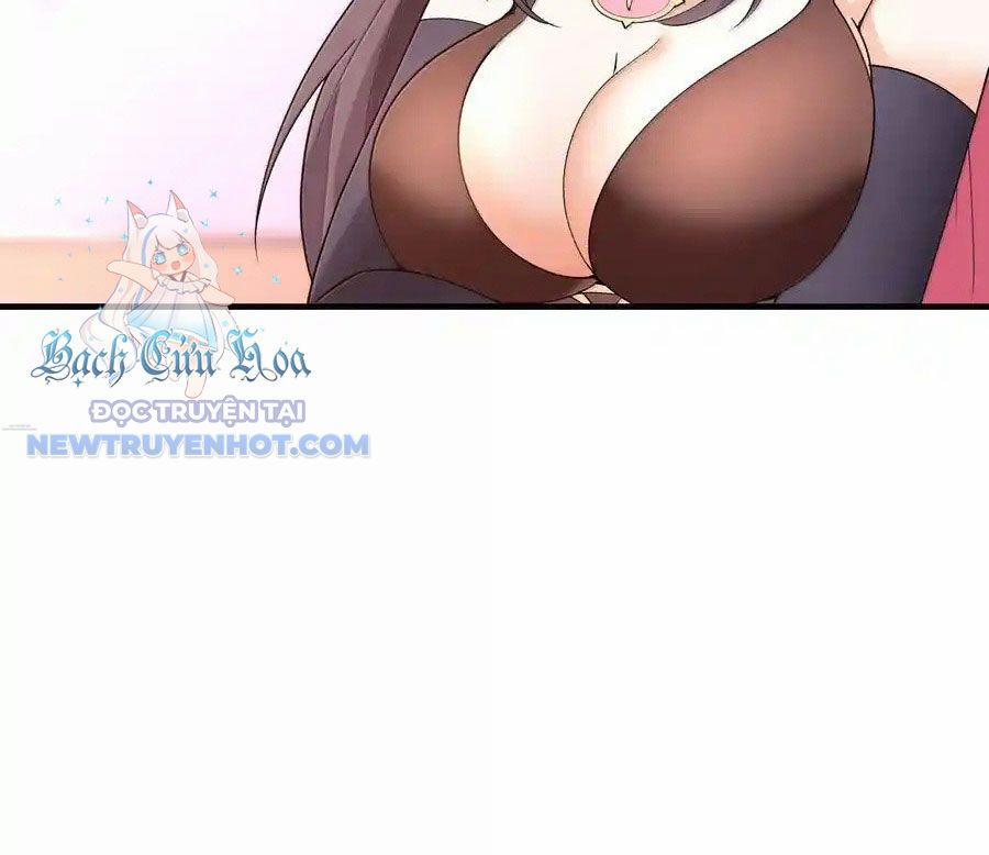 Hậu Cung Của Ta Toàn Là Ma Nữ Phản Diện 185 trang 117
