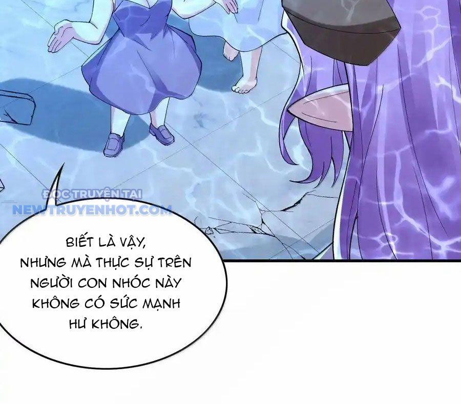 Hậu Cung Của Ta Toàn Là Ma Nữ Phản Diện 185 trang 20