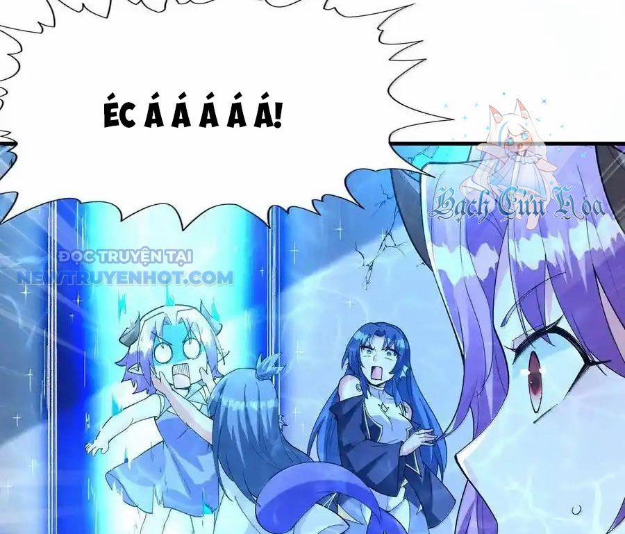 Hậu Cung Của Ta Toàn Là Ma Nữ Phản Diện 185 trang 23