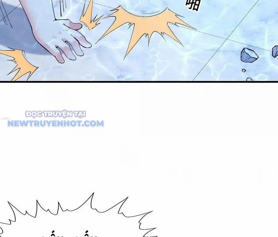 Hậu Cung Của Ta Toàn Là Ma Nữ Phản Diện 185 trang 28