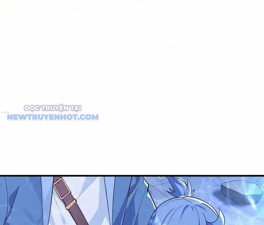 Hậu Cung Của Ta Toàn Là Ma Nữ Phản Diện 185 trang 39