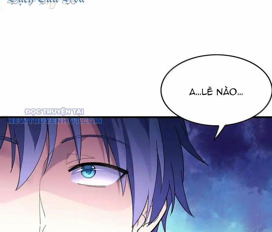 Hậu Cung Của Ta Toàn Là Ma Nữ Phản Diện 185 trang 44