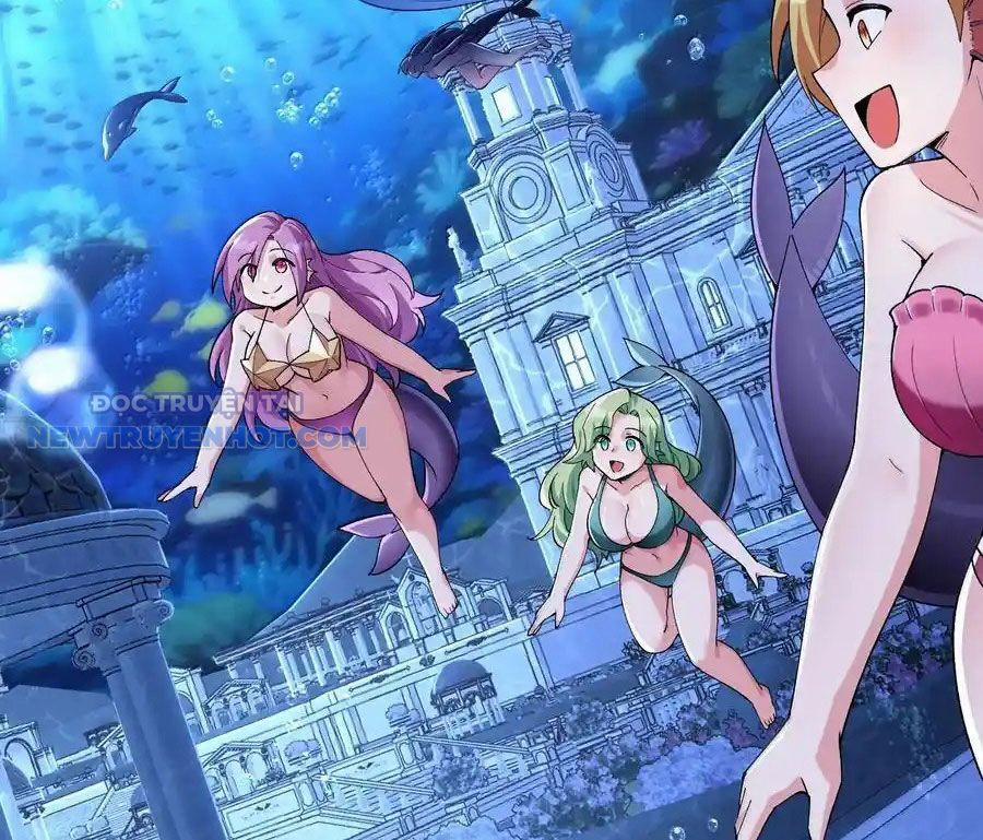 Hậu Cung Của Ta Toàn Là Ma Nữ Phản Diện 185 trang 58