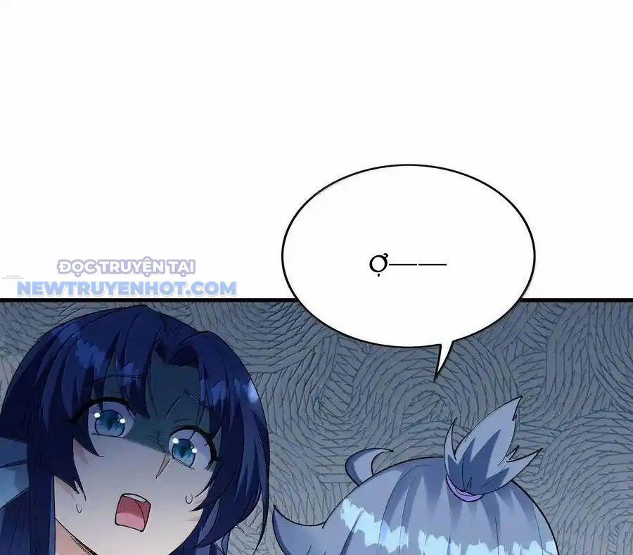 Hậu Cung Của Ta Toàn Là Ma Nữ Phản Diện 185 trang 7