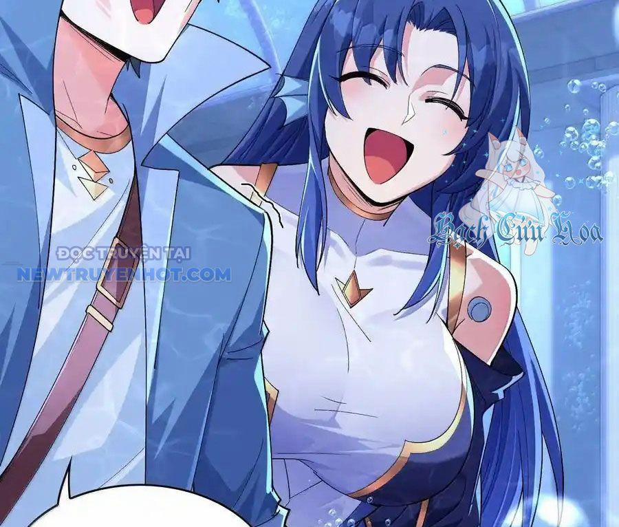 Hậu Cung Của Ta Toàn Là Ma Nữ Phản Diện 185 trang 71