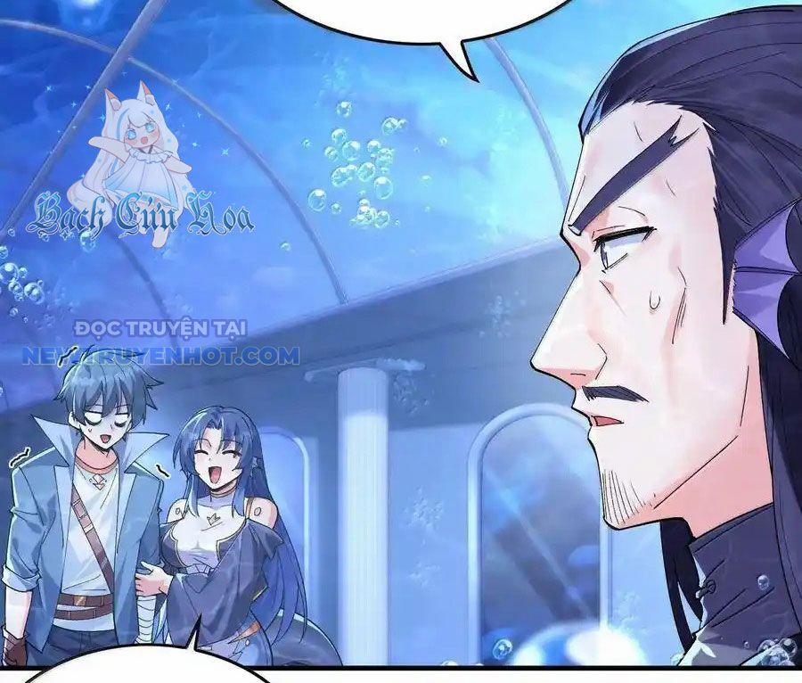 Hậu Cung Của Ta Toàn Là Ma Nữ Phản Diện 185 trang 73