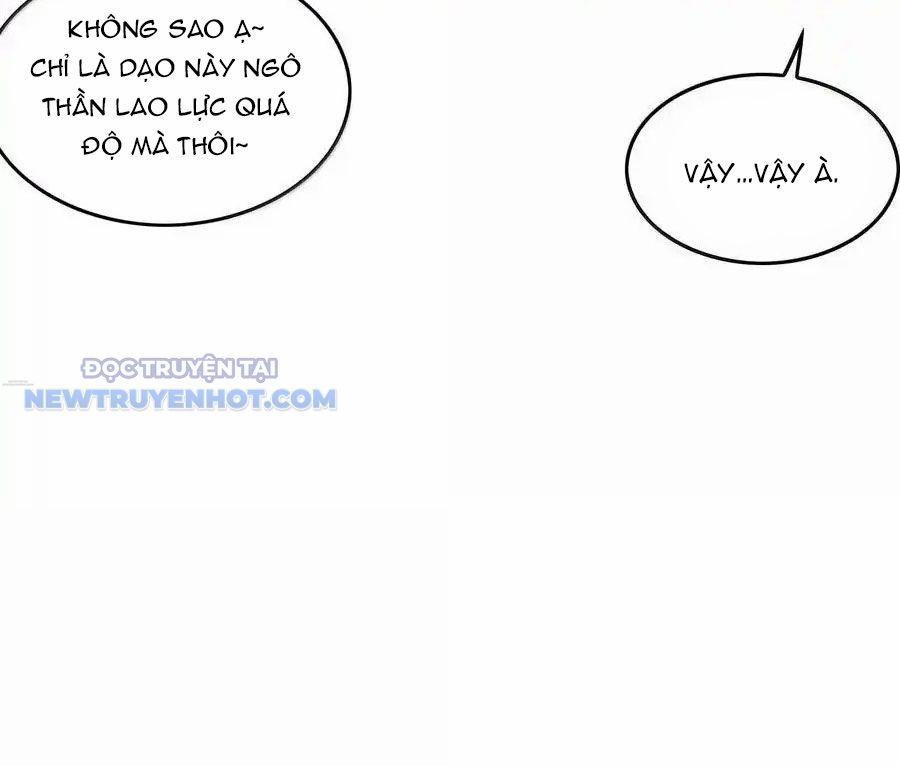 Hậu Cung Của Ta Toàn Là Ma Nữ Phản Diện 185 trang 74