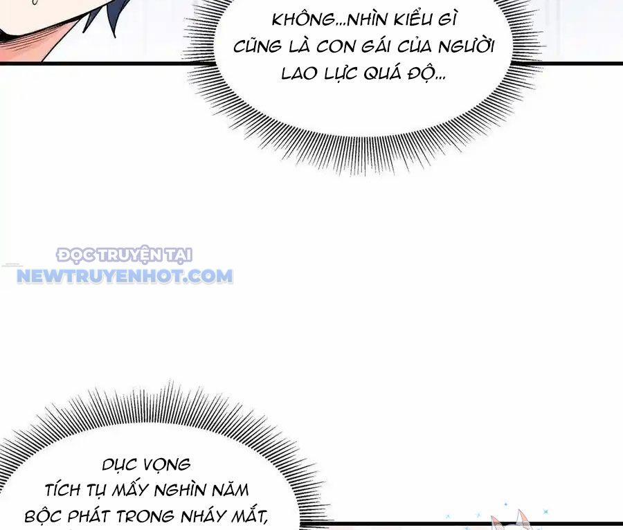 Hậu Cung Của Ta Toàn Là Ma Nữ Phản Diện 185 trang 76