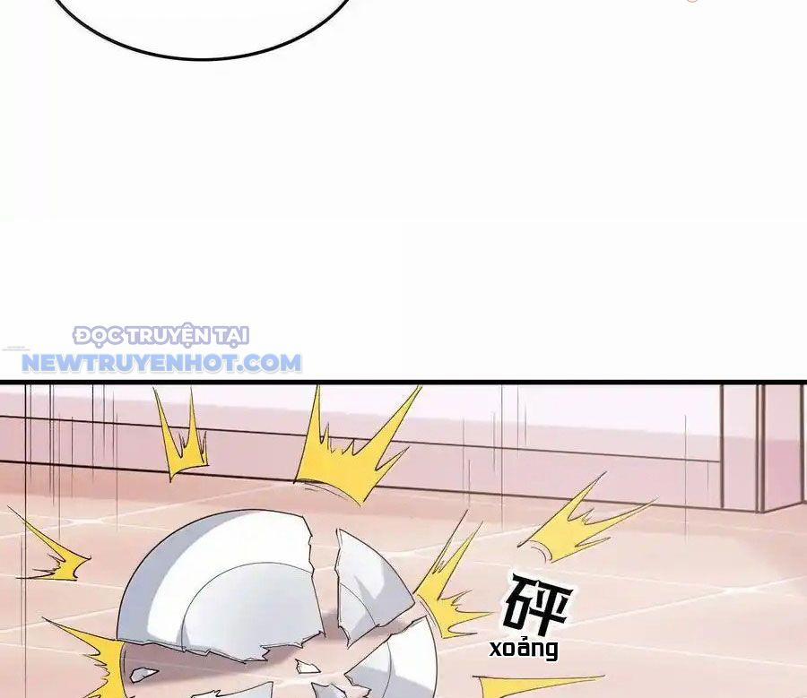 Hậu Cung Của Ta Toàn Là Ma Nữ Phản Diện 185 trang 85