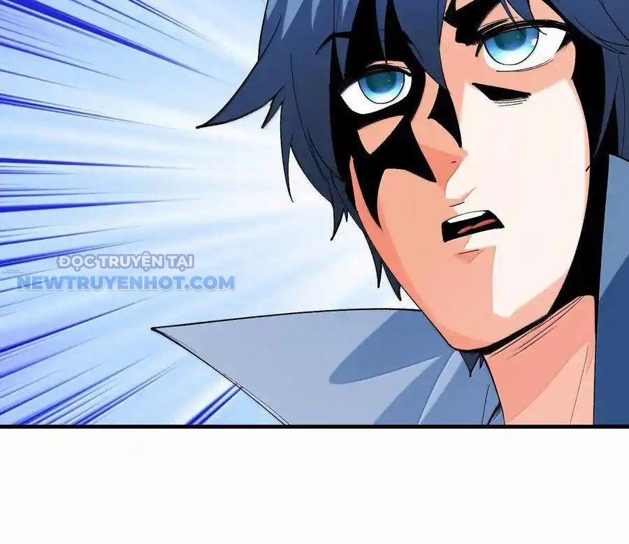 Hậu Cung Của Ta Toàn Là Ma Nữ Phản Diện 185 trang 93