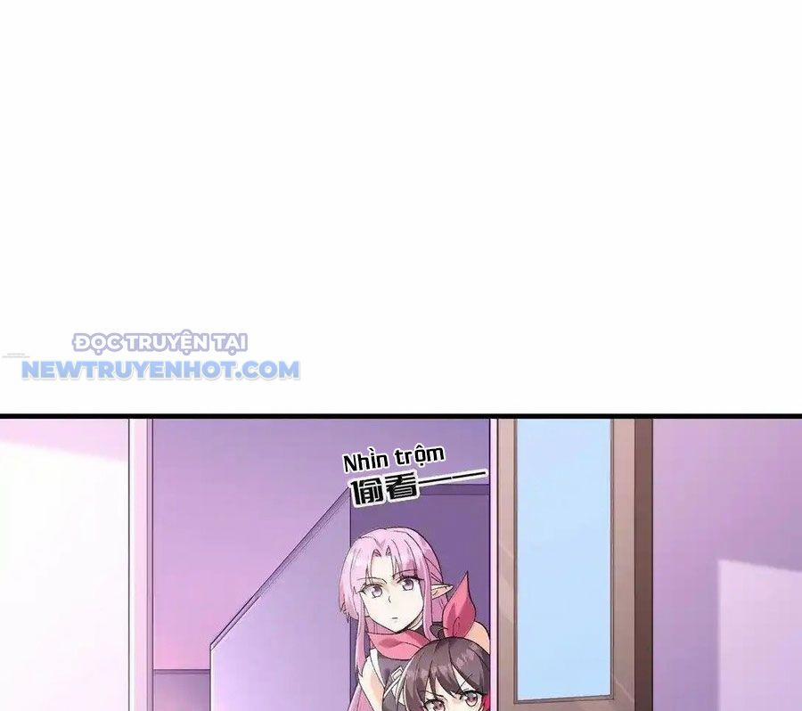 Hậu Cung Của Ta Toàn Là Ma Nữ Phản Diện 186 trang 3