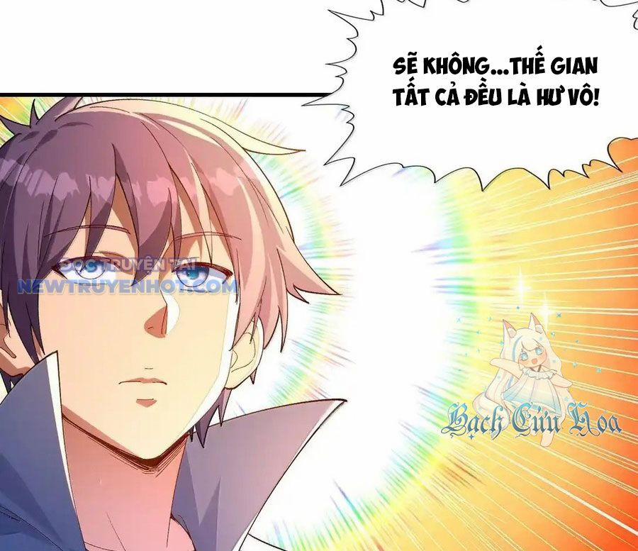 Hậu Cung Của Ta Toàn Là Ma Nữ Phản Diện 186 trang 30