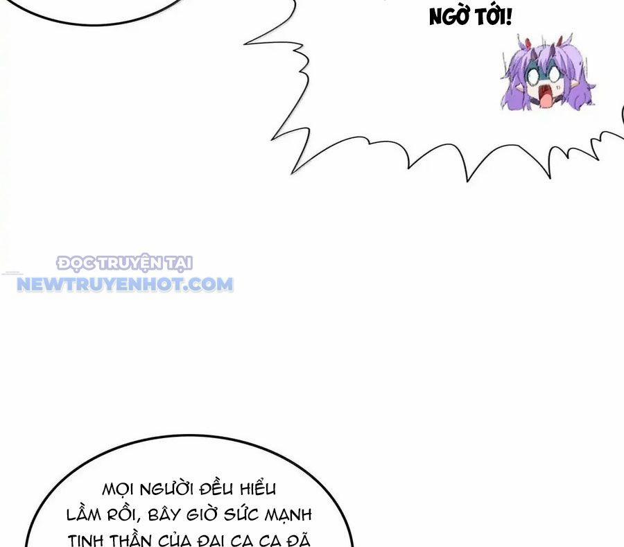 Hậu Cung Của Ta Toàn Là Ma Nữ Phản Diện 186 trang 76