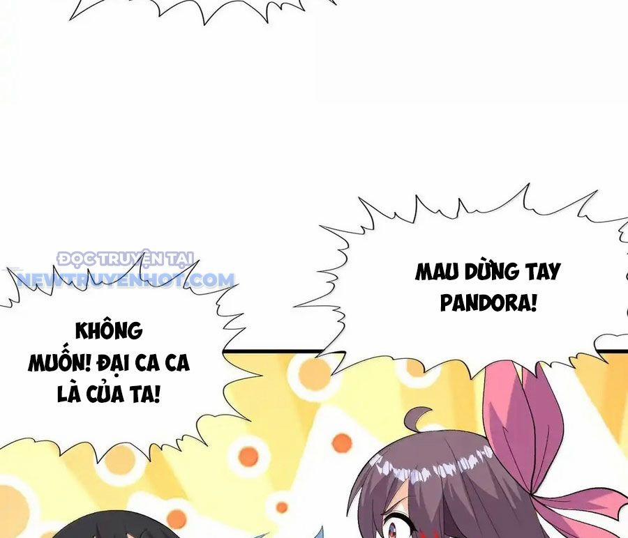 Hậu Cung Của Ta Toàn Là Ma Nữ Phản Diện 186 trang 90