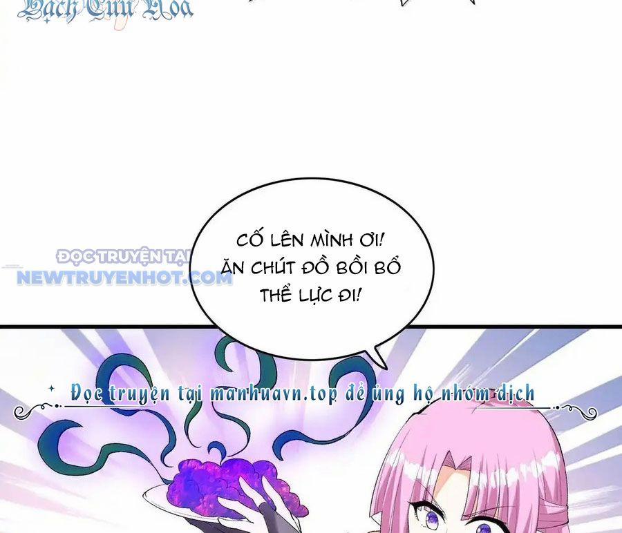 Hậu Cung Của Ta Toàn Là Ma Nữ Phản Diện 186 trang 92