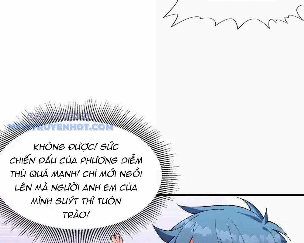 Hậu Cung Của Ta Toàn Là Ma Nữ Phản Diện 187 trang 100