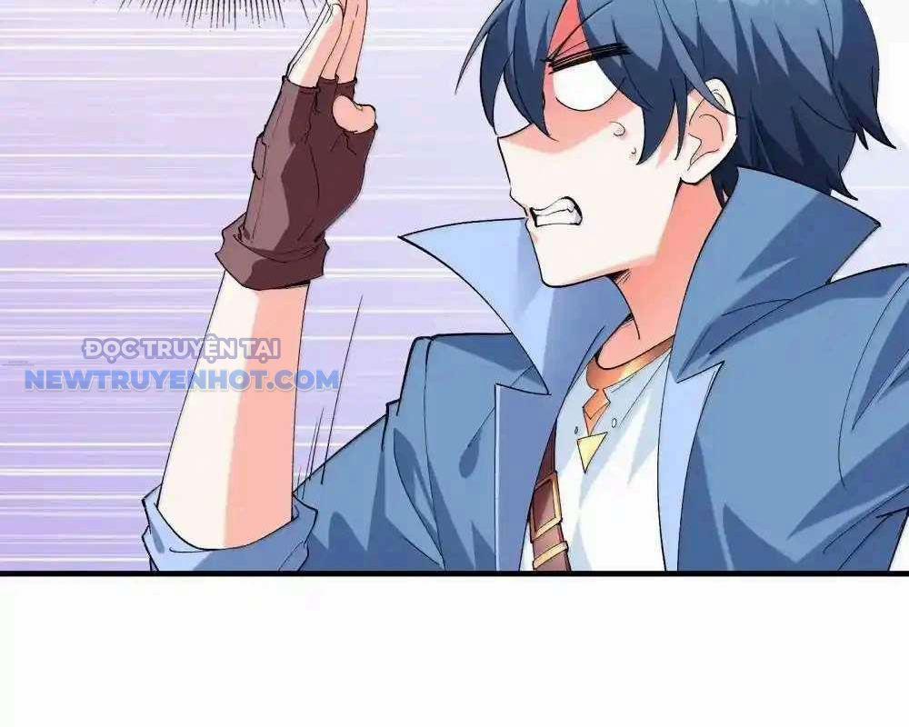 Hậu Cung Của Ta Toàn Là Ma Nữ Phản Diện 187 trang 101