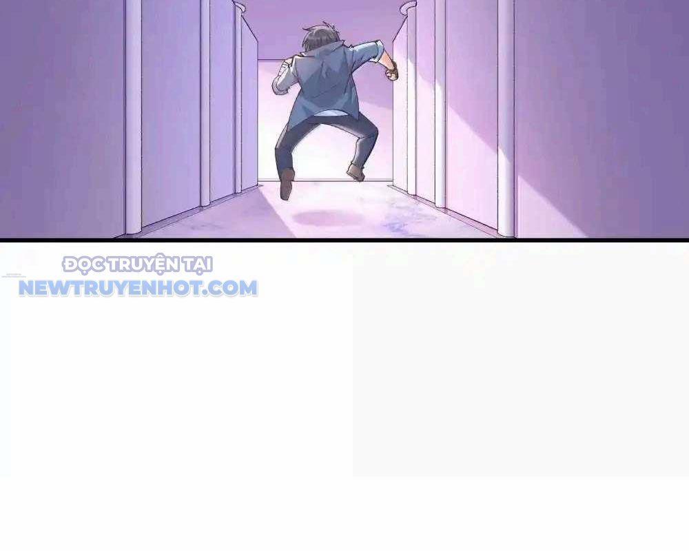 Hậu Cung Của Ta Toàn Là Ma Nữ Phản Diện 187 trang 103