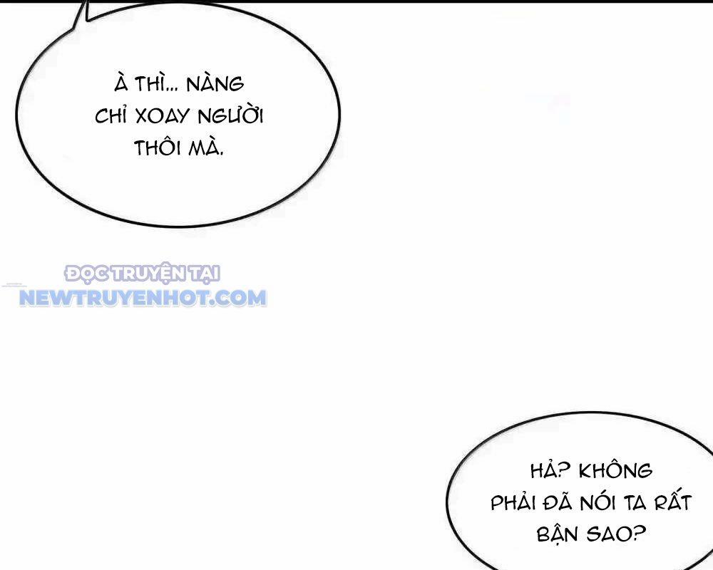 Hậu Cung Của Ta Toàn Là Ma Nữ Phản Diện 187 trang 110